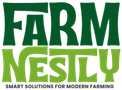 FarmNestly